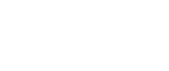 ISO/IEC 27001